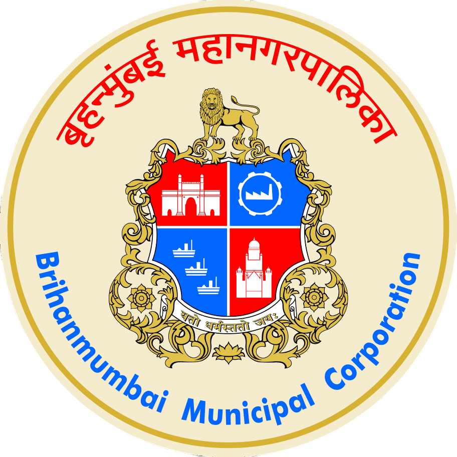 branding logo